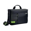 4002432105632-Leitz Smart Traveller - Sacoche pour ordinateur portable - 15,6" - noir-P_300005235_4-0