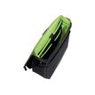4002432105632-Leitz Smart Traveller - Sacoche pour ordinateur portable - 15,6" - noir-P_300005235_5-1