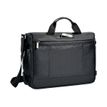 4002432105632-Leitz Smart Traveller - Sacoche pour ordinateur portable - 15,6" - noir-P_300005235_6-2