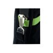 4002432105632-Leitz Smart Traveller - Sacoche pour ordinateur portable - 15,6" - noir-P_300005235_7-3
