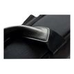 4002432105632-Leitz Smart Traveller - Sacoche pour ordinateur portable - 15,6" - noir-P_300005235_9-5