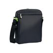 4002432103652-Leitz Complete Tablet Smart Traveller - Sac à bandoulière pour tablette / lecteur eBook -P_300005236_3-1