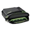4002432103652-Leitz Complete Tablet Smart Traveller - Sac à bandoulière pour tablette / lecteur eBook -P_300005236_4-2