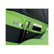 4002432103652-Leitz Complete Tablet Smart Traveller - Sac à bandoulière pour tablette / lecteur eBook -P_300005236_6-4