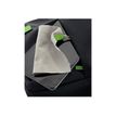 4002432103652-Leitz Complete Tablet Smart Traveller - Sac à bandoulière pour tablette / lecteur eBook -P_300005236_8-6