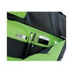 4002432103669-Leitz Smart Traveller - Sacoche pour ordinateur portable - 13,3" - noir-P_300005237_10-6