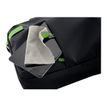 4002432103669-Leitz Smart Traveller - Sacoche pour ordinateur portable - 13,3" - noir-P_300005237_11-7