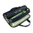 4002432103669-Leitz Smart Traveller - Sacoche pour ordinateur portable - 13,3" - noir-P_300005237_15-11