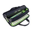 4002432103669-Leitz Smart Traveller - Sacoche pour ordinateur portable - 13,3" - noir-P_300005237_3-12