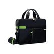 4002432103669-Leitz Smart Traveller - Sacoche pour ordinateur portable - 13,3" - noir-P_300005237_5-1