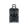 4002432103669-Leitz Smart Traveller - Sacoche pour ordinateur portable - 13,3" - noir-P_300005237_6-2