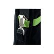 4002432103669-Leitz Smart Traveller - Sacoche pour ordinateur portable - 13,3" - noir-P_300005237_7-3