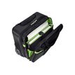 4002432105649-Leitz Complete Smart Traveller - Valise verticale - noir-P_300005238_2-4