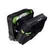 4002432105649-Leitz Complete Smart Traveller - Valise verticale - noir-P_300005238_3-5