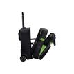 4002432105649-Leitz Complete Smart Traveller - Valise verticale - noir-P_300005238_4-6
