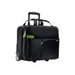4002432105649-Leitz Complete Smart Traveller - Valise verticale - noir-P_300005238_5-0