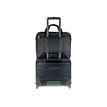 4002432105649-Leitz Complete Smart Traveller - Valise verticale - noir-P_300005238_6-1