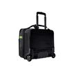 4002432105649-Leitz Complete Smart Traveller - Valise verticale - noir-P_300005238_7-2