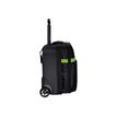 4002432105649-Leitz Complete Smart Traveller - Valise verticale - noir-P_300005238_8-3