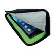 4002432103676-Leitz Complete Tablet Power Sleeve - Étui protecteur pour tablette / lecteur eBook 10" - -P_300005239_2-4