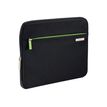 4002432103676-Leitz Complete Tablet Power Sleeve - Étui protecteur pour tablette / lecteur eBook 10" - -P_300005239_3-0