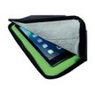 4002432103676-Leitz Complete Tablet Power Sleeve - Étui protecteur pour tablette / lecteur eBook 10" - -P_300005239_4-1