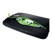 4002432103676-Leitz Complete Tablet Power Sleeve - Étui protecteur pour tablette / lecteur eBook 10" - -P_300005239_5-2