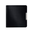 4002432104628-Leitz 180° Active Style - classeur à anneaux - pour A4 - capacité : 500 feuilles - noir-P_300005241_2-1