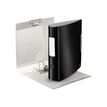 4002432104628-Leitz 180° Active Style - classeur à anneaux - pour A4 - capacité : 500 feuilles - noir-P_300005241_3-2
