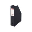 5701216560078-Esselte Vivida - Porte-revues A4 - noir vif-P_300005242_1-0