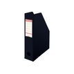 5701216560078-Esselte Vivida - Porte-revues A4 - noir vif-P_300005242_2-1