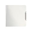 4002432104567-Leitz 180° Active Style - classeur à anneaux - pour A4 - capacité : 500 feuilles - blan-P_300005244_1-0