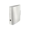4002432104567-Leitz 180° Active Style - classeur à anneaux - pour A4 - capacité : 500 feuilles - blan-P_300005244_2-1