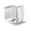 4002432104567-Leitz 180° Active Style - classeur à anneaux - pour A4 - capacité : 500 feuilles - blan-P_300005244_3-2