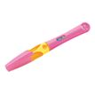 4012700820303-Pelikan Griffix - stylo plume-P_300005375_2-1