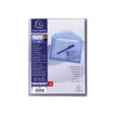 3130630567202-Exacompta - 5 Pochettes enveloppes à scratch - A5 - pour 90 feuilles - couleurs assorties-P_300005379_8-7