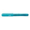 4012700924896-Pelikano Junior P68 - stylo plume-P_300005410_1-0