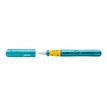 4012700924896-Pelikano Junior P68 - stylo plume-P_300005410_2-1