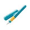 4012700924896-Pelikano Junior P68 - stylo plume-P_300005410_3-2