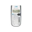 3243480017190-Texas Instruments TI-30XB MultiView - Calculatrice scientifique - pile-P_300005658_1-0