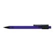 4007817777015-STAEDTLER graphite 777 - Porte-mine - B - 0.5 mm - rétractable - avec gomme-P_300005820_1-0