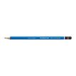 4007817104156-STAEDTLER Mars Lumograph - Crayon - HB - 2 mm-P_300005823_1-0