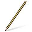 4007817119006-STAEDTLER Noris club - Crayon à papier - HB-P_300005872_1-0