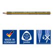 4007817119006-STAEDTLER Noris club - Crayon à papier - HB-P_300005872_2-1