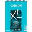 3148950074959-CANSON Aquarelle - bloc à dessins - XL - A4 - 30 feuilles-P_300005930_1-0