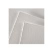 3148950074959-CANSON Aquarelle - bloc à dessins - XL - A4 - 30 feuilles-P_300005930_2-1