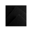 3148950074775-CANSON XL - papier à dessin - A4 - 40 feuilles-P_300005932_2-1