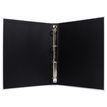 3130630514503-Exacompta Forever Satin - Classeur 4 anneaux - Dos 40 mm - A4 Maxi - Disponible dans différentes coule--9