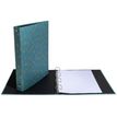 3130630514503-Exacompta Forever Satin - Classeur 4 anneaux - Dos 40 mm - A4 Maxi - Disponible dans différentes coule--1