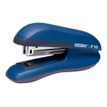 7313464698526-Rapid Fashion F16 - agrafeuse - 20 feuilles - métal, plastique ABS, élastomère thermopl-P_300006392_2-1